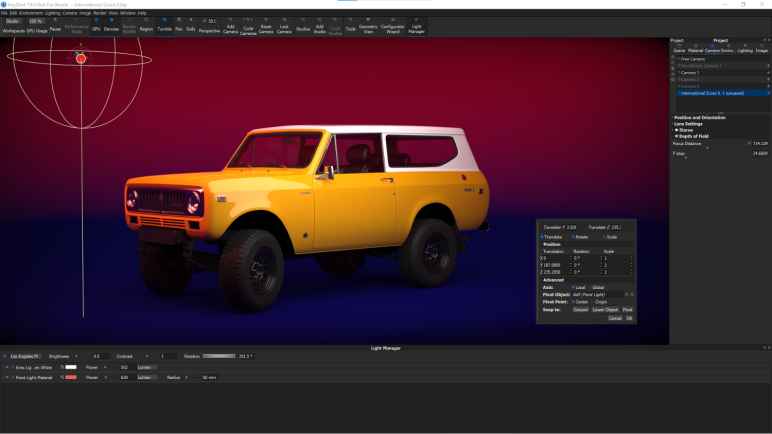 luxion-keyshot-studio-enterprise-2026-2-1-indir-full-v15-1-1-5-galeri-1-f7de.jpg