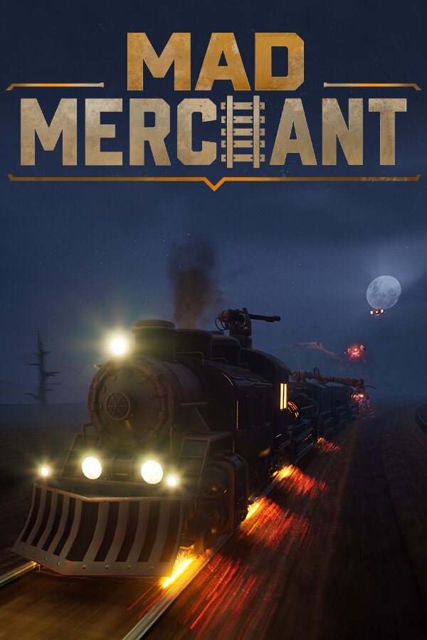 mad-merchant-6c92.jpg