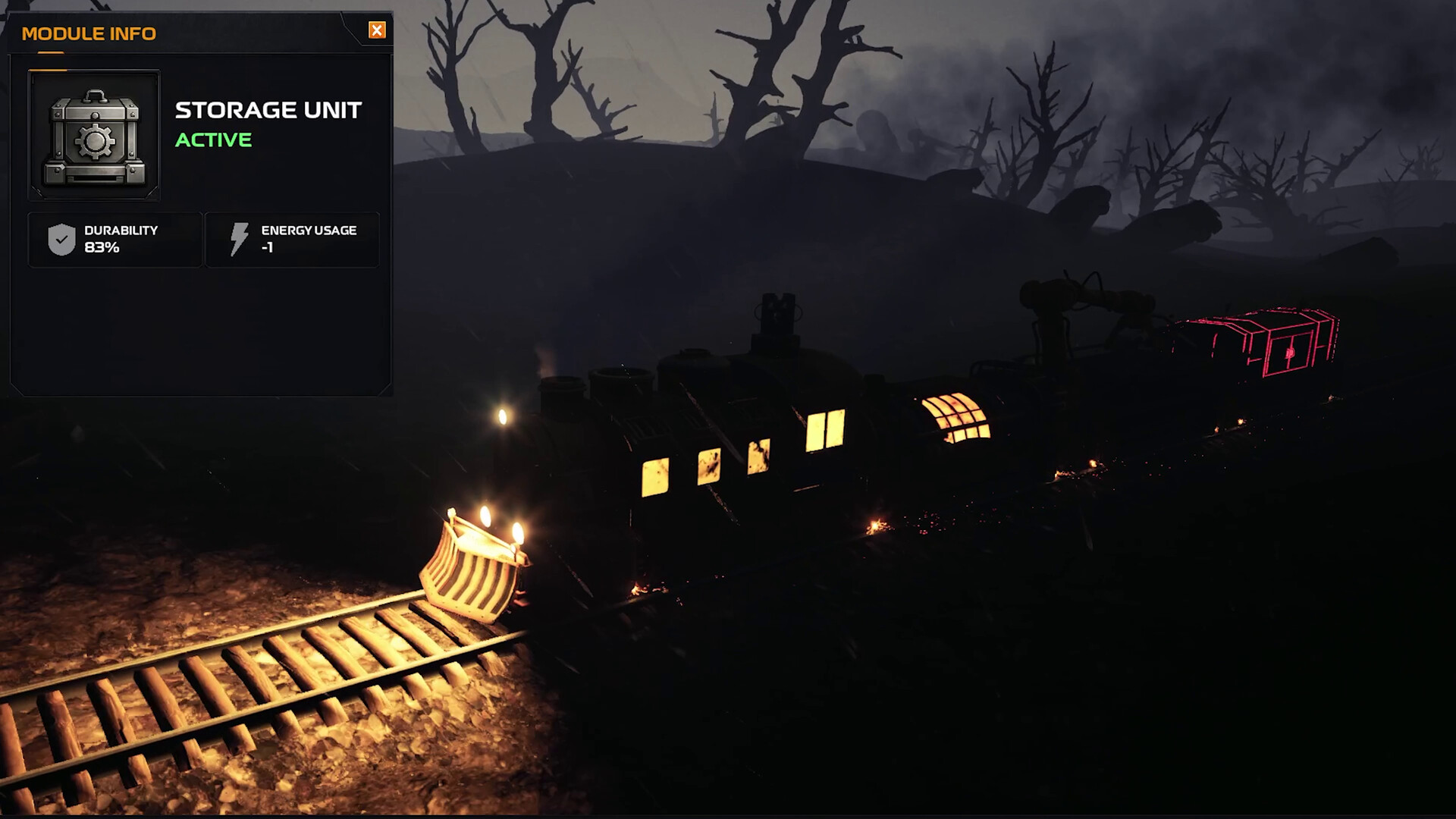mad-merchant-ss-0-47f5.jpg