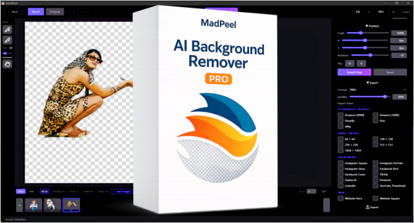 madpeel-ai-background-remover-indir-full-v2-0-1-galeri-0-5e8d.jpg
