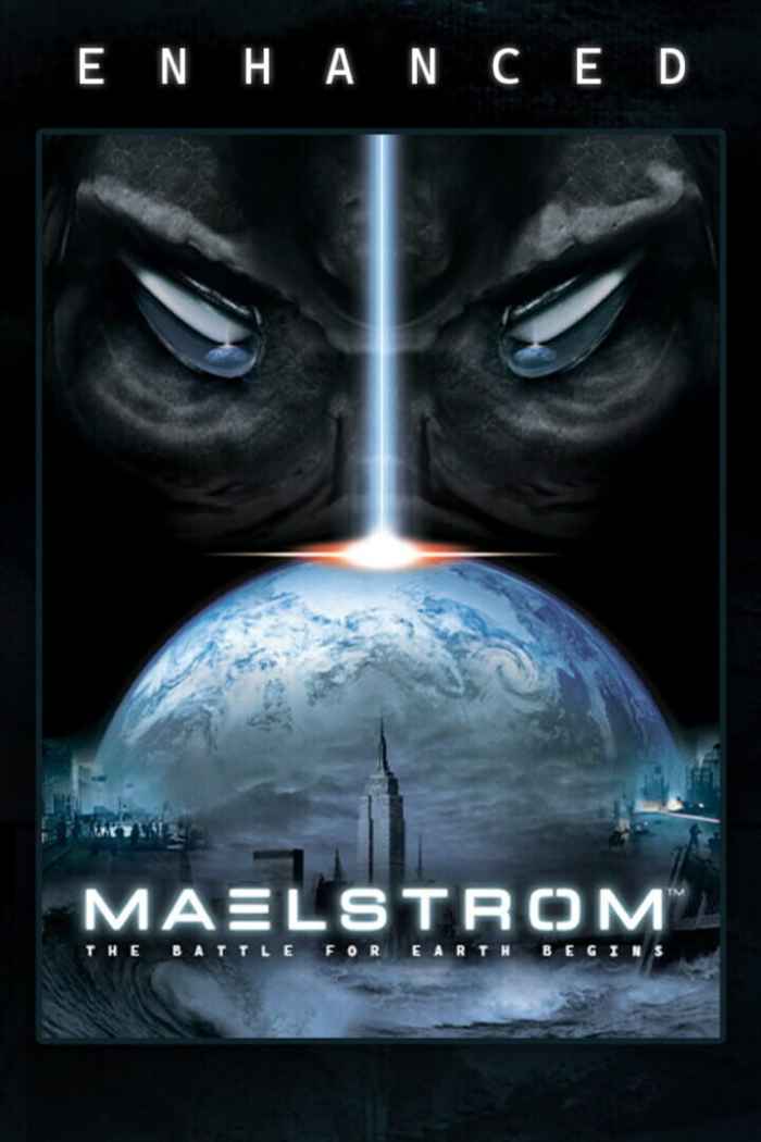 maelstrom-the-battle-for-earth-begins-enhanced-indir-full-pc-galeri-0-9f7e.jpg