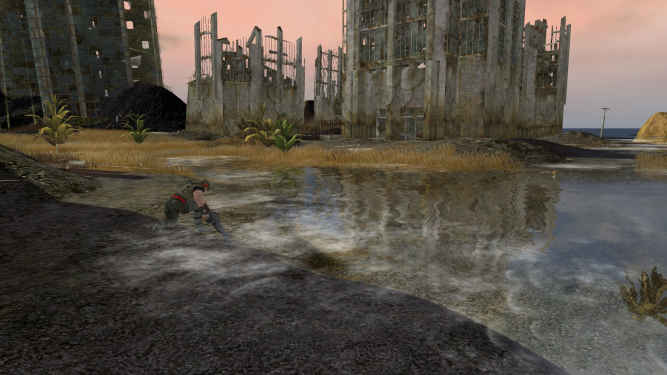 maelstrom-the-battle-for-earth-begins-enhanced-indir-full-pc-galeri-1-233e.jpg