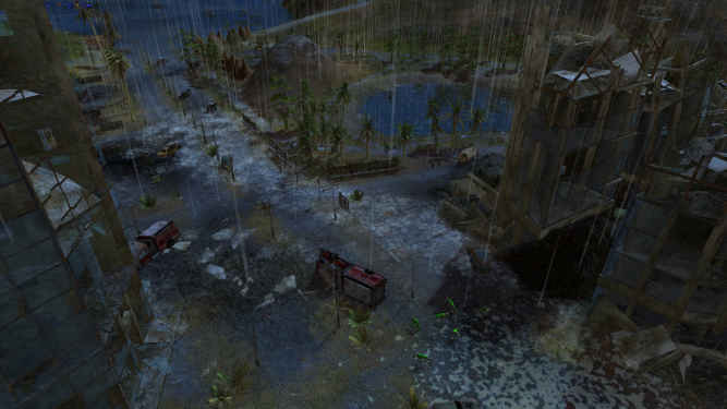 maelstrom-the-battle-for-earth-begins-enhanced-indir-full-pc-galeri-3-0459.jpg
