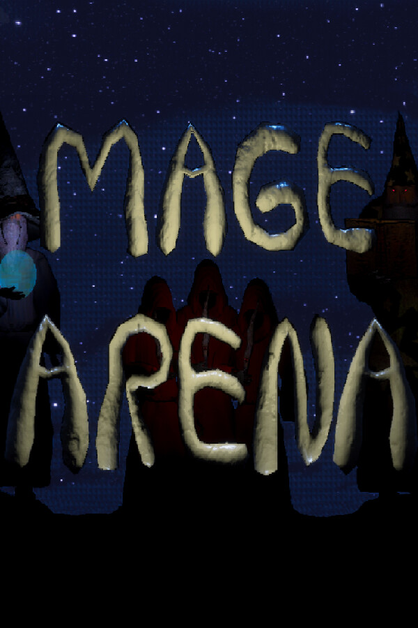mage-arena-a56b.jpg