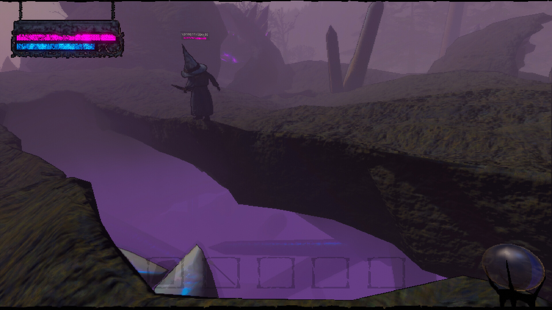 mage-arena-ss-2-be12.jpg