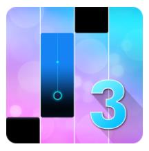 magic-tiles-3-apk-indir-mod-elmas-v13-064-015-galeri-0-02dc.jpg