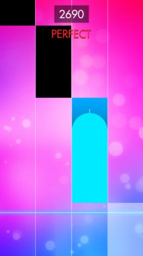 magic-tiles-3-apk-indir-mod-elmas-v13-064-015-galeri-1-201b.jpg