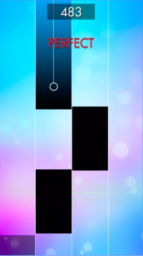 magic-tiles-3-apk-indir-mod-elmas-v13-064-015-galeri-2-29f1.jpg