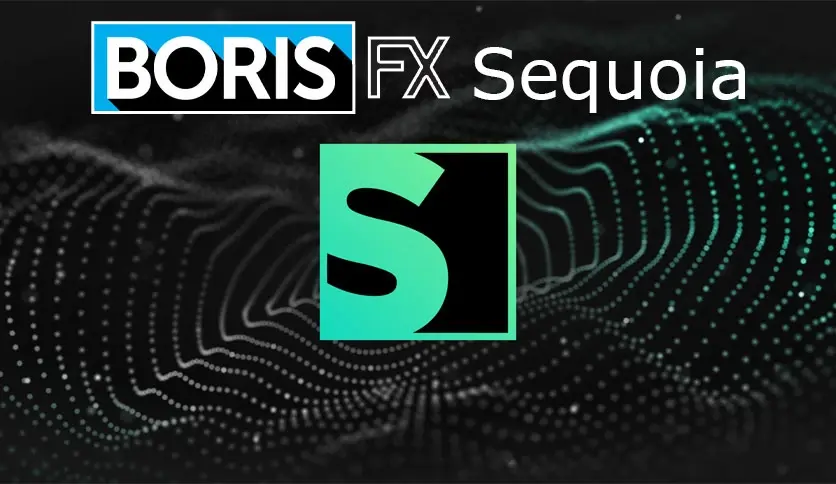 magix-sequoia-full-content-pack-galeri-0-1075.jpg