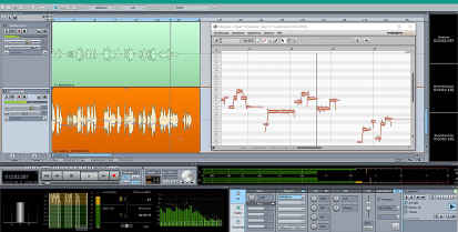 magix-sequoia-full-content-pack-galeri-1-1651.jpg