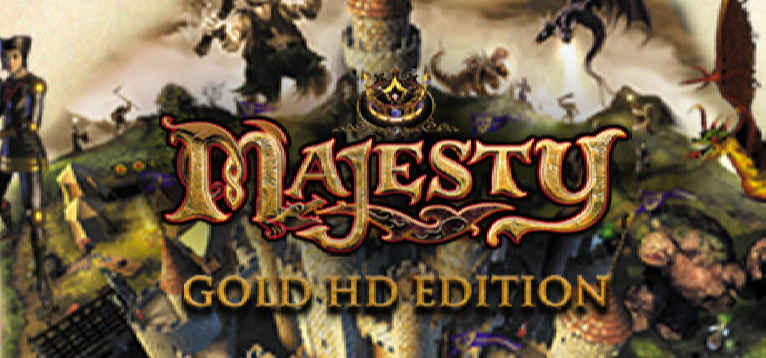 majesty-gold-hd-indir-full-pc-galeri-0-6c45.jpg