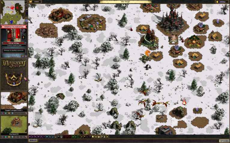 majesty-gold-hd-indir-full-pc-galeri-1-f00d.jpg