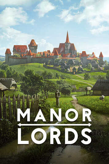 manor-lords-e9ab.jpg