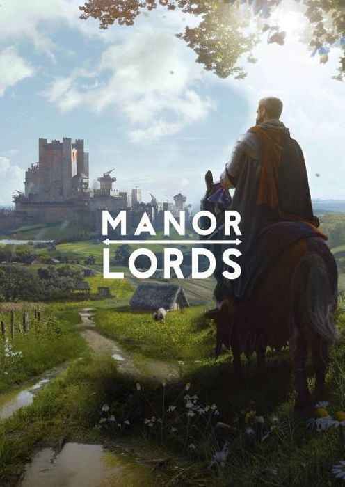 manor-lords-indir-full-pc-turkce-galeri-0-2ef3.jpg