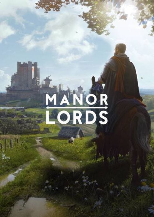 manor-lords-indir-full-pc-turkce-galeri-0-fe6a.jpg