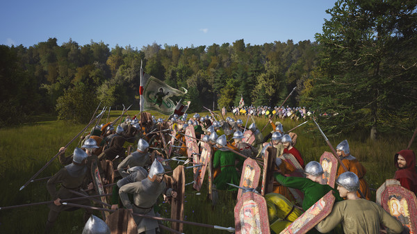 manor-lords-indir-full-pc-turkce-galeri-1-6559.jpg