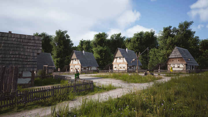manor-lords-indir-full-pc-turkce-galeri-1-9c69.jpg