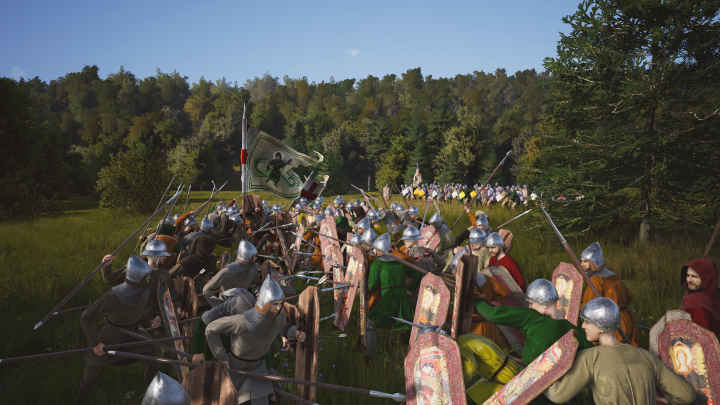 manor-lords-indir-full-pc-turkce-galeri-2-f2ed.jpg