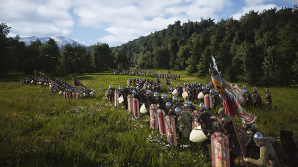 manor-lords-indir-full-pc-turkce-galeri-3-36de.jpg