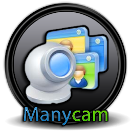 manycam-full-turkce-indir-v9-3-0-11-web-cam-efekt-verin-galeri-0-5645.jpg