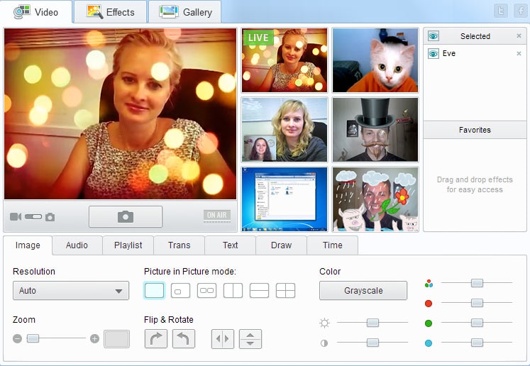 manycam-full-turkce-indir-v9-3-0-11-web-cam-efekt-verin-galeri-1-52c0.jpg