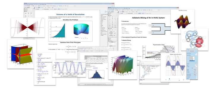 maplesoft-maple-2026-indir-full-v2026-1-1-x64-galeri-1-6e2b.jpg