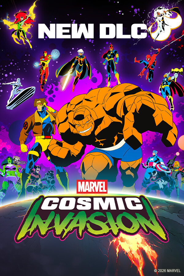 marvel-cosmic-invasion-fd2e.jpg