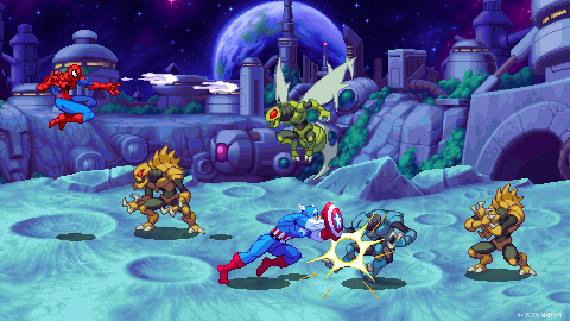 marvel-cosmic-invasion-ss-0-523b.jpg
