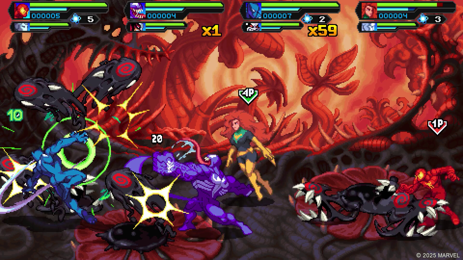 marvel-cosmic-invasion-ss-1-25ed.jpg