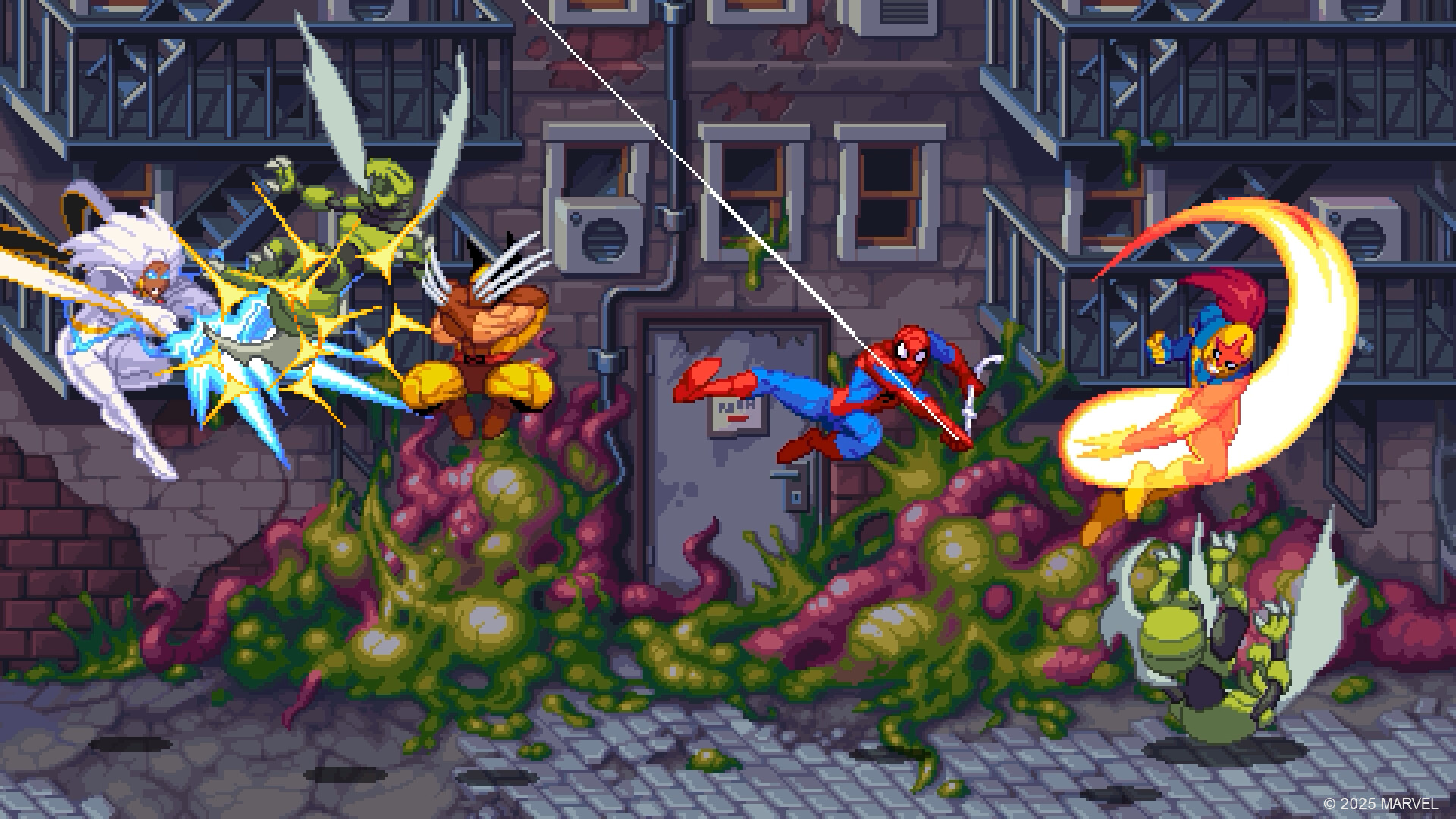 marvel-cosmic-invasion-ss-3-d3c1.jpg