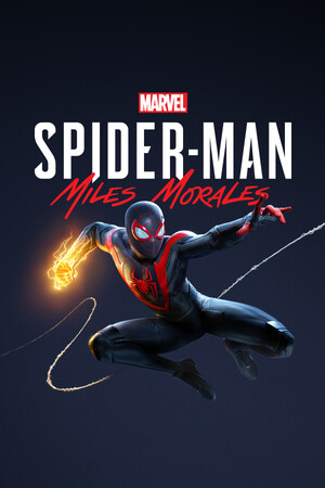 marvel-s-spider-man-miles-morales-6c4c.jpg