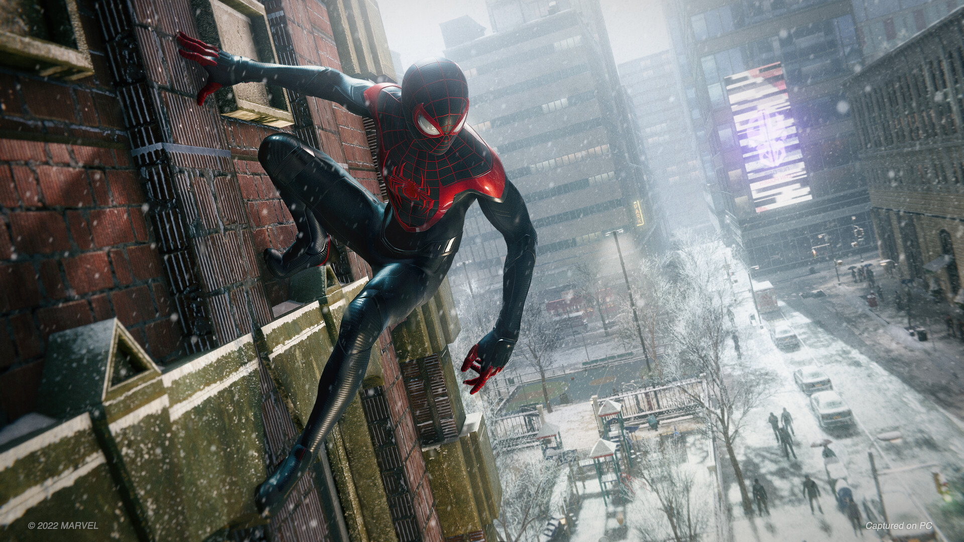 marvel-s-spider-man-miles-morales-ss-1-8269.jpg