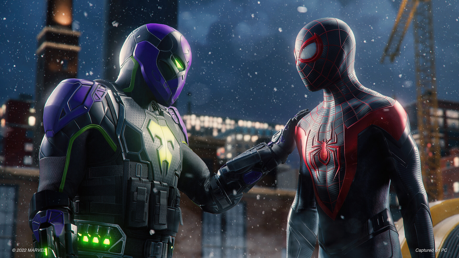 marvel-s-spider-man-miles-morales-ss-2-08db.jpg