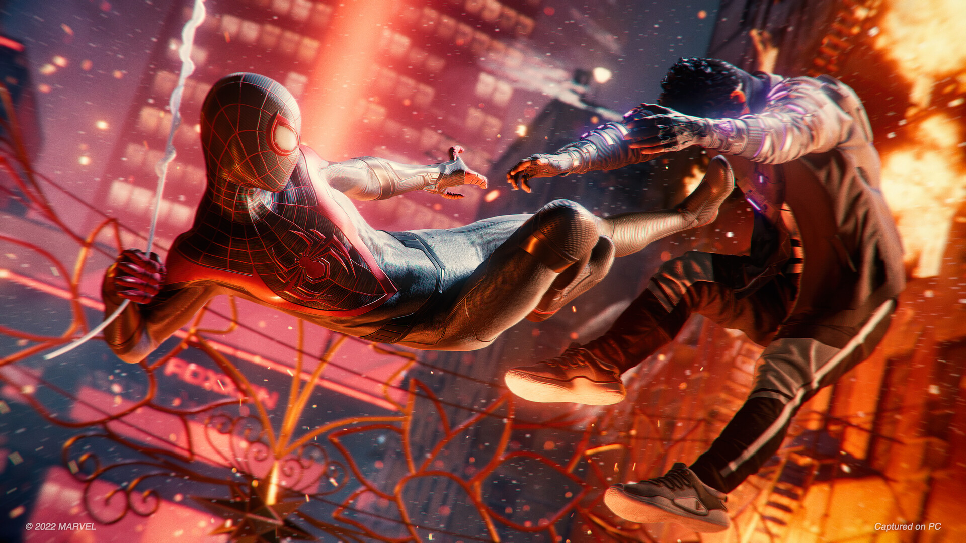 marvel-s-spider-man-miles-morales-ss-3-2eb2.jpg
