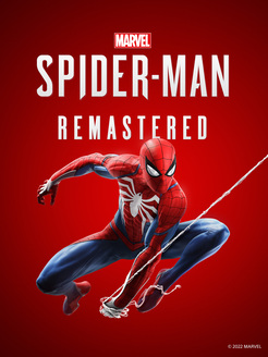 marvel-s-spider-man-remastered-ff71.jpg