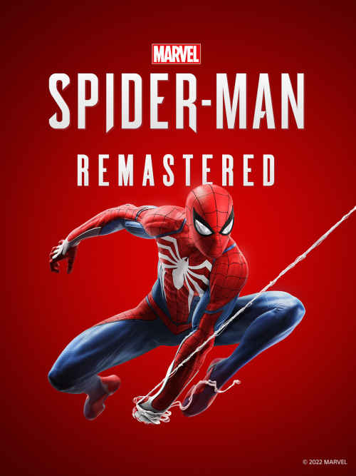 marvel-s-spider-man-remastered-indir-full-dlc-turkce-galeri-0-ae21.jpg