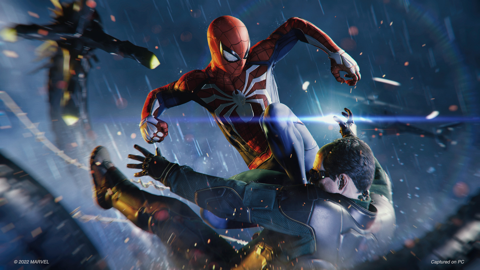 marvel-s-spider-man-remastered-ss-0-35fb.jpg