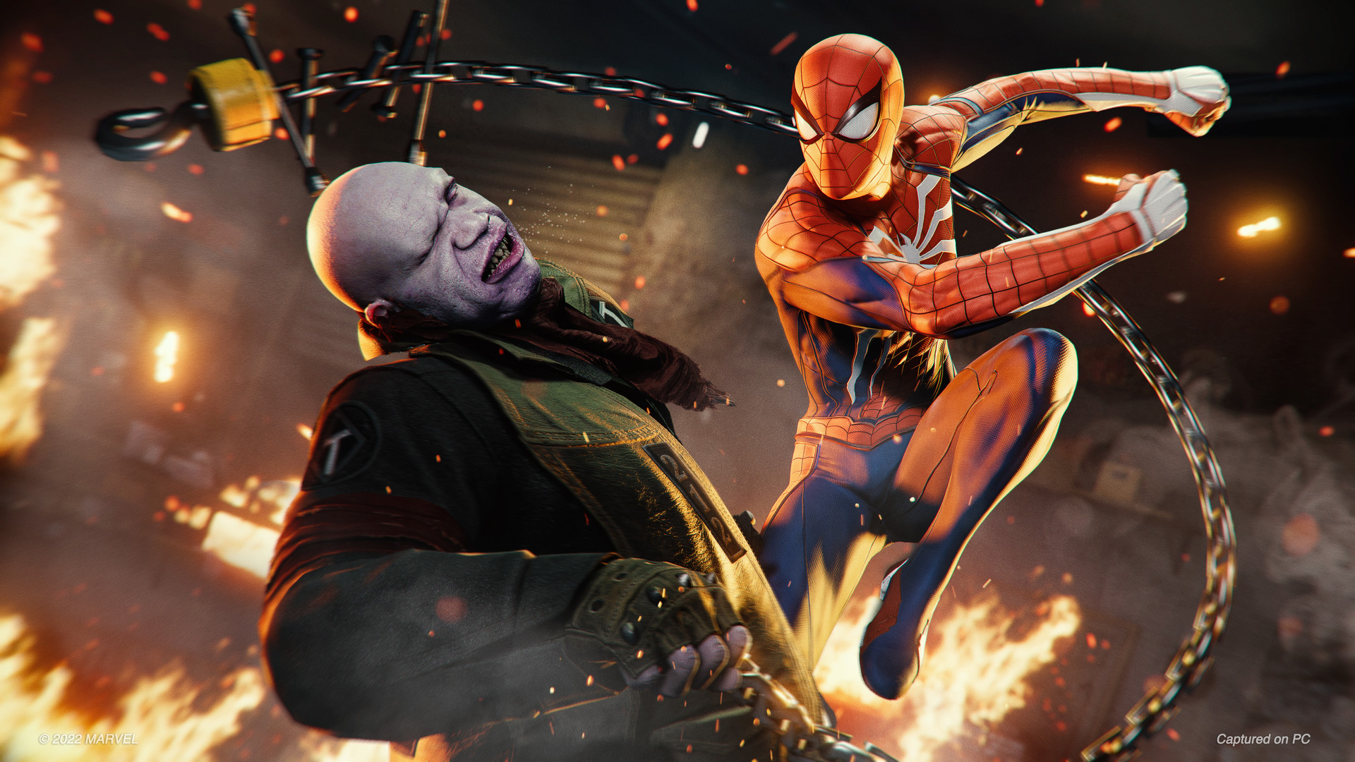 marvel-s-spider-man-remastered-ss-1-6ce5.jpg