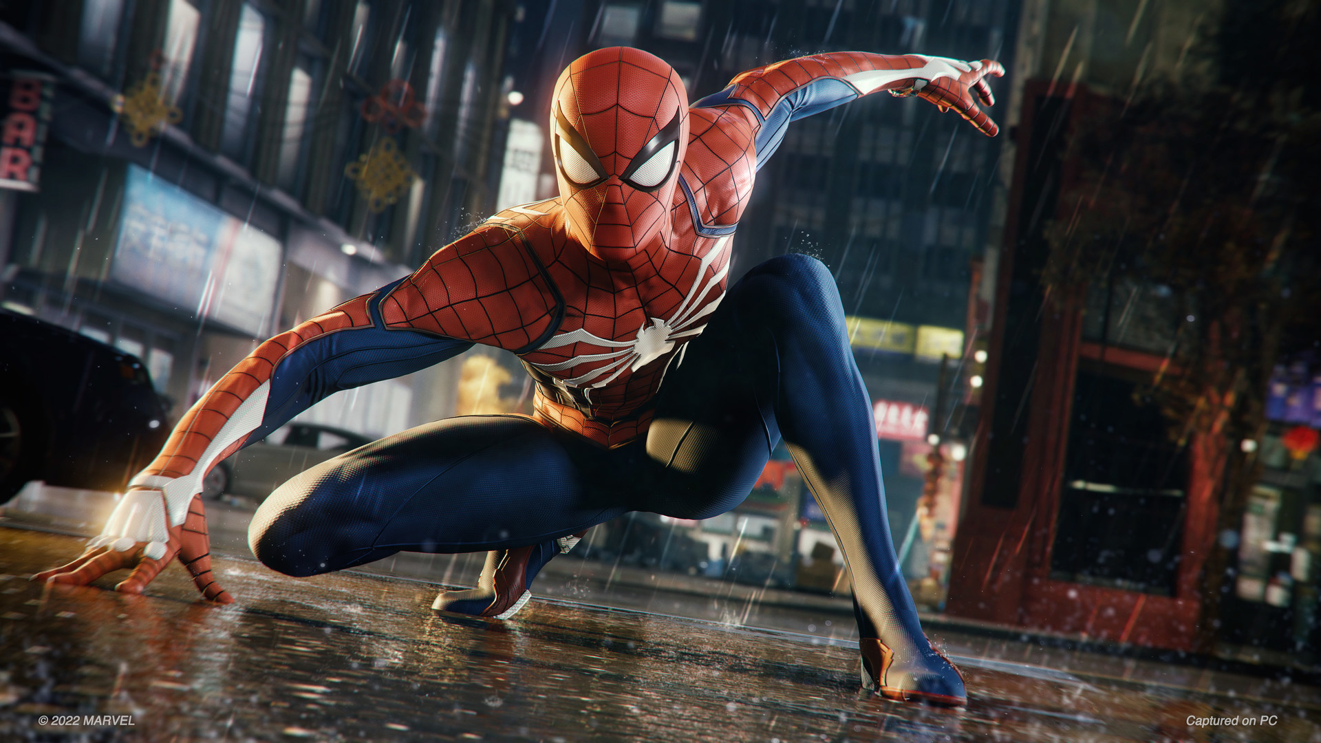 marvel-s-spider-man-remastered-ss-2-9854.jpg