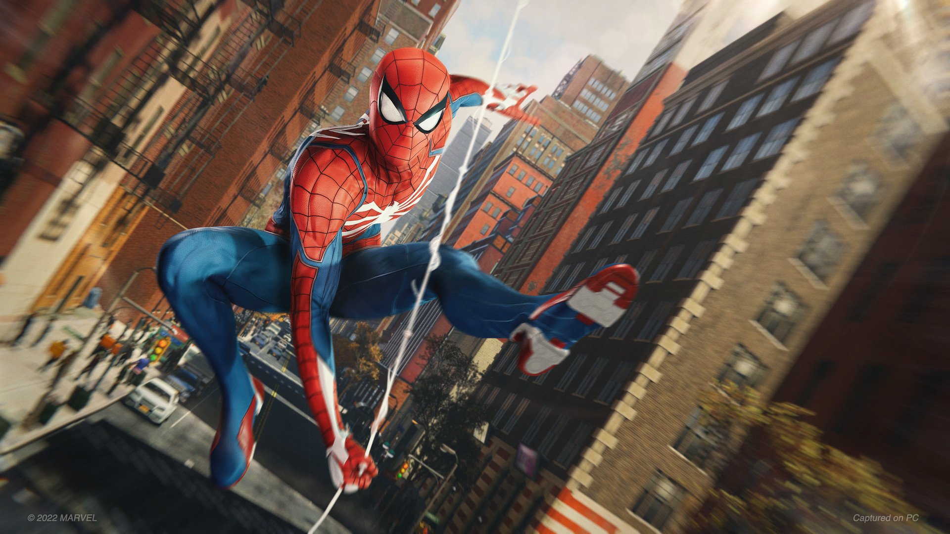 marvel-s-spider-man-remastered-ss-3-df80.jpg