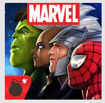 marvel-sampiyonlar-turnuvasi-apk-indir-v57-1-0-para-hileli-data-galeri-0-5c17.jpg
