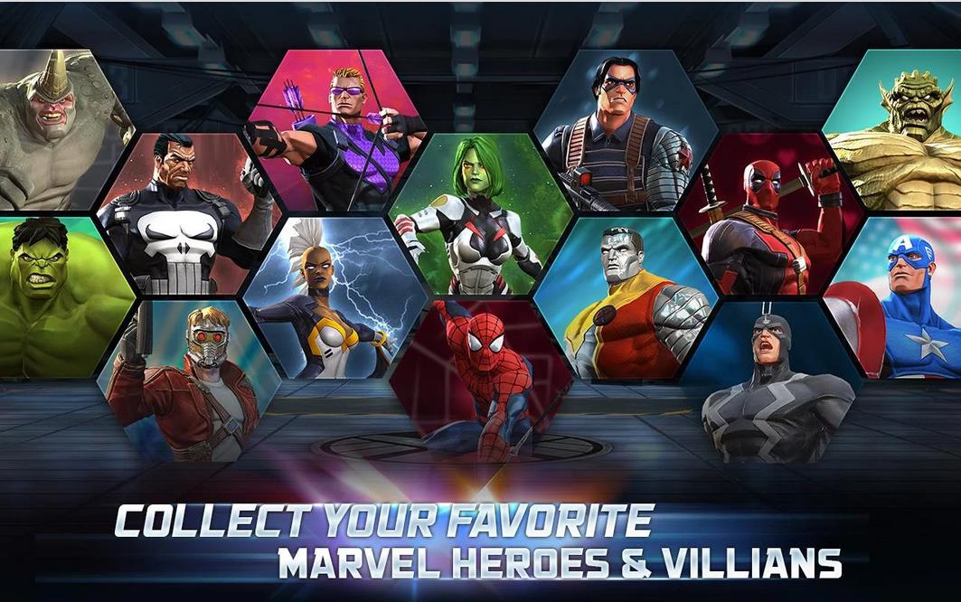 marvel-sampiyonlar-turnuvasi-apk-indir-v57-1-0-para-hileli-data-galeri-1-7021.jpg