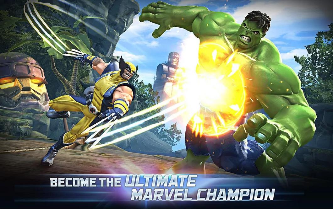 marvel-sampiyonlar-turnuvasi-apk-indir-v57-1-0-para-hileli-data-galeri-2-8593.jpg