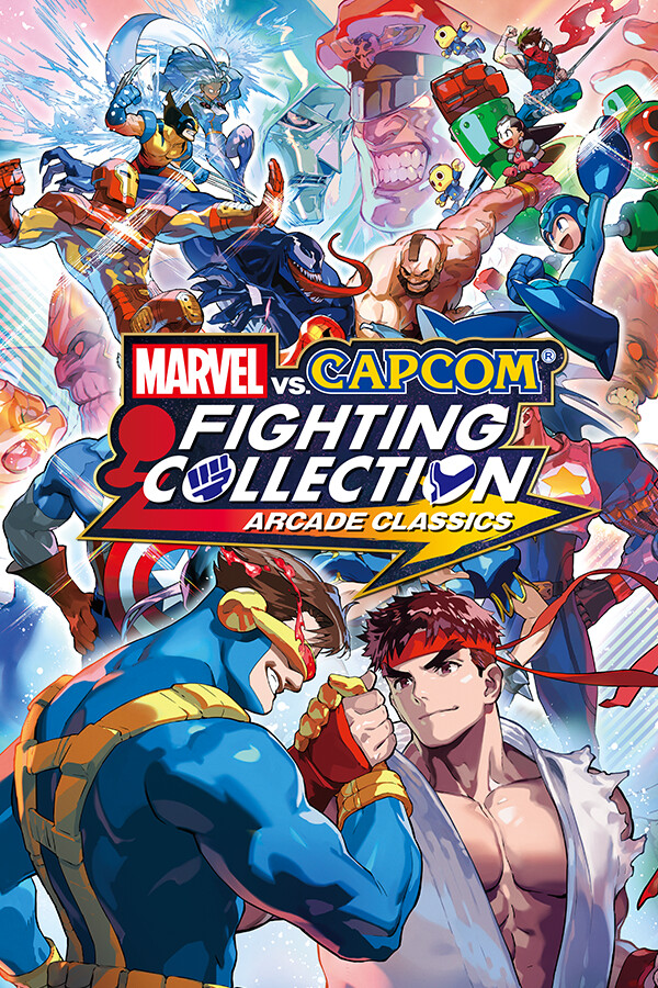 marvel-vs-capcom-fighting-collection-arcade-classics-e10b.jpg