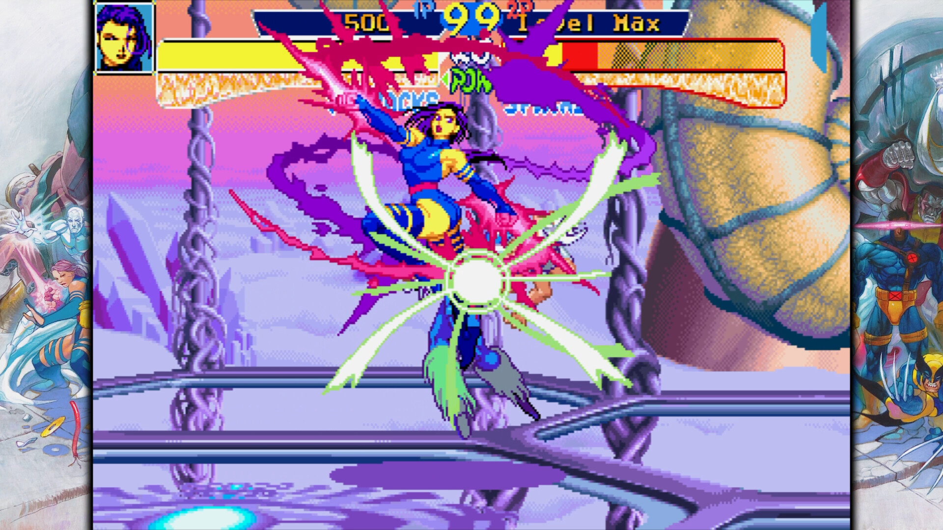 marvel-vs-capcom-fighting-collection-arcade-classics-ss-0-6fee.jpg