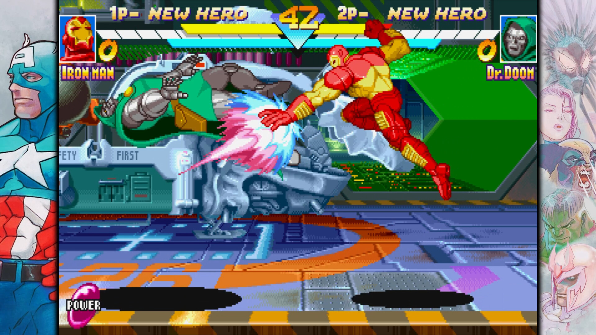 marvel-vs-capcom-fighting-collection-arcade-classics-ss-1-a767.jpg