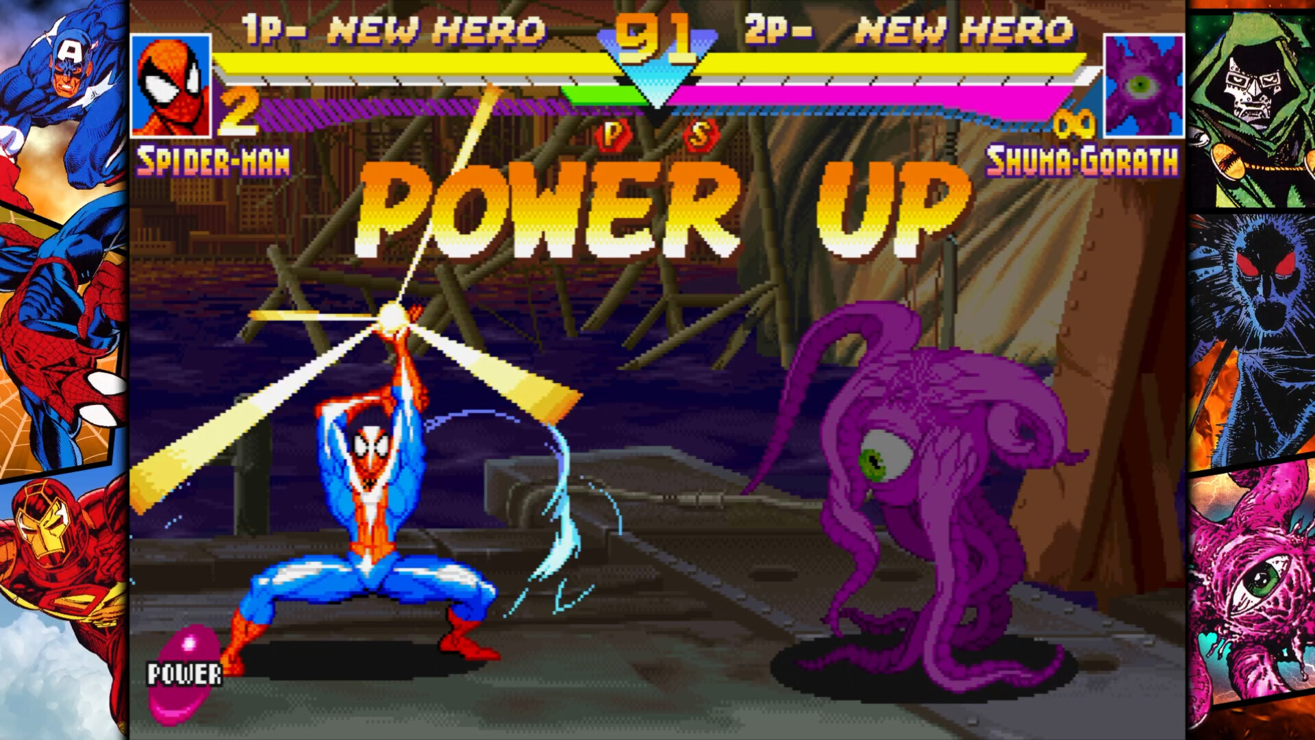 marvel-vs-capcom-fighting-collection-arcade-classics-ss-2-7945.jpg