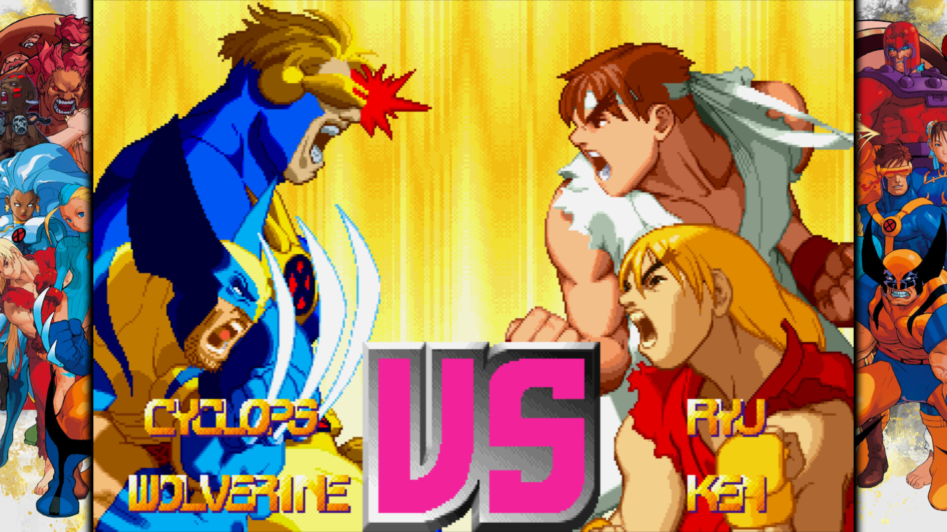 marvel-vs-capcom-fighting-collection-arcade-classics-ss-3-308b.jpg