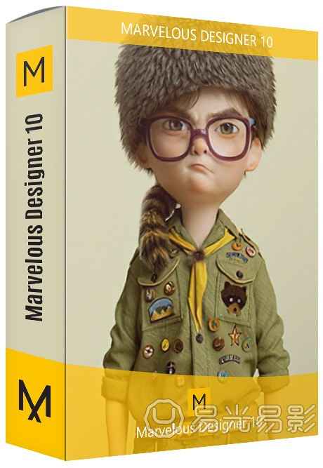 marvelous-designer-indir-full-turkce-win-mac-v2026-0-315-galeri-0-6ec1.jpg