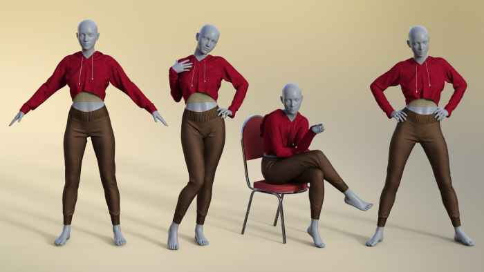 marvelous-designer-indir-full-turkce-win-mac-v2026-0-315-galeri-2-e7c3.jpg
